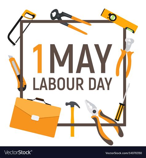 labor day may 1 holiday